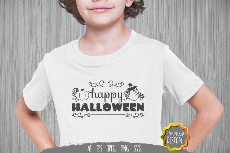 Halloween Png Image 16