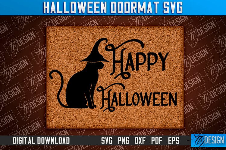 Witch Clipart Image 3