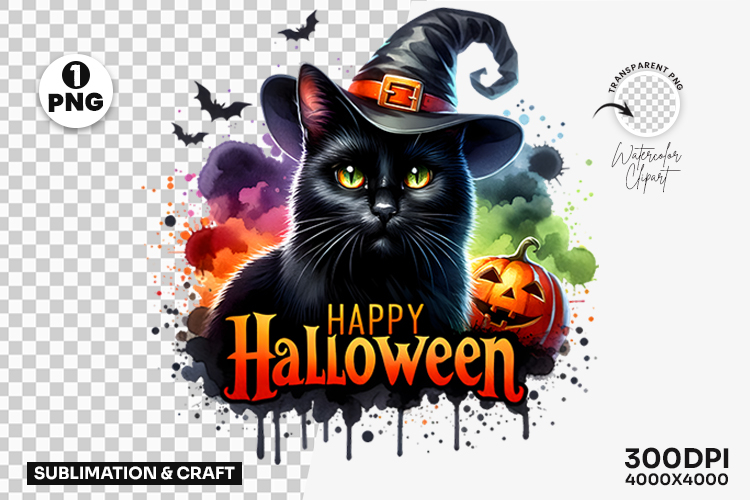 Pumpkin Clipart Image 16
