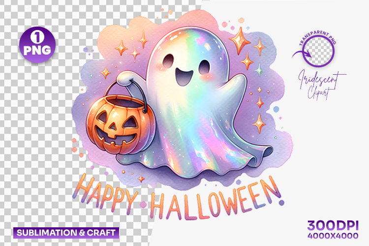 Halloween-Happy-Ghost-Pumpkin-Clipart.png