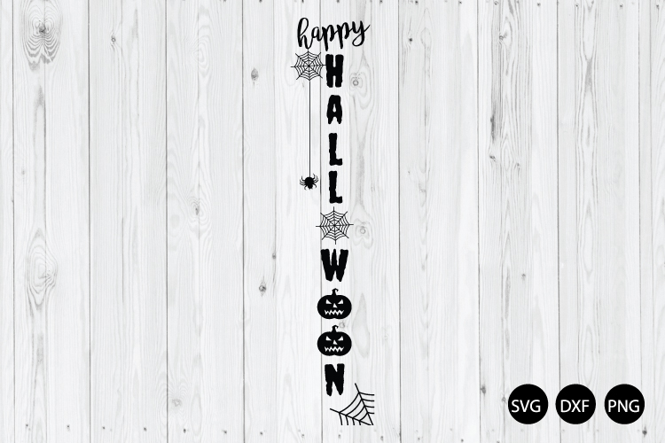 Porch Sign Image 3