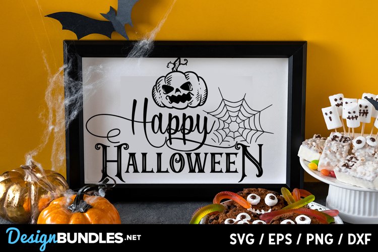 Witch Svg Image 19