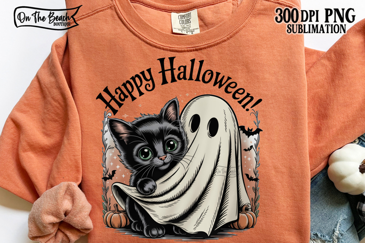 Halloween Witch Clipart