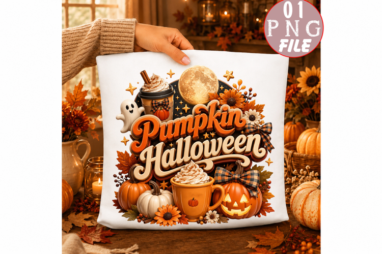 Cute Ghost Pictures Image 9