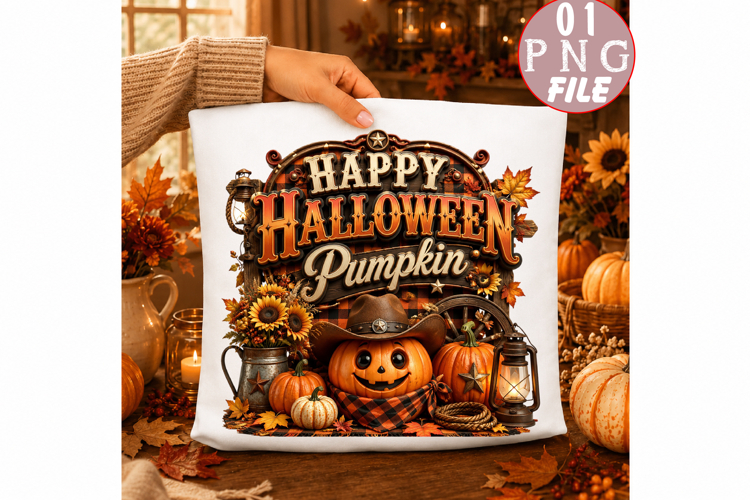 Cute Ghost Pictures Image 10