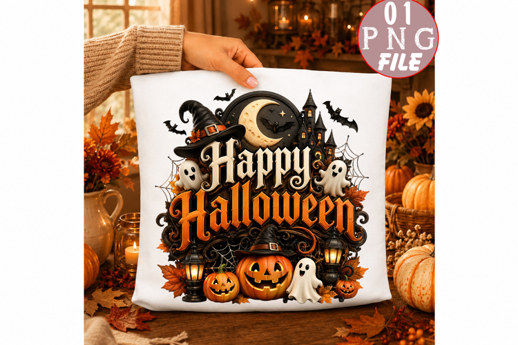 Cute Ghost Pictures Image 23