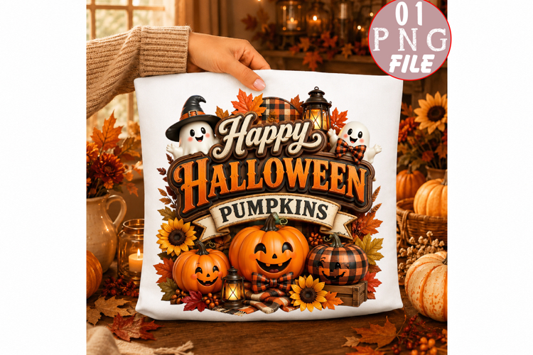 Cute Ghost Pictures Image 12