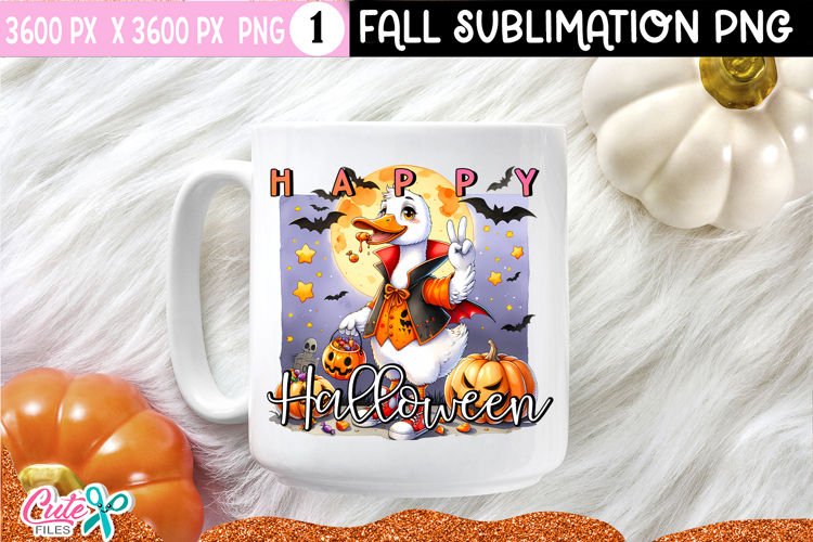 Halloween Ghost Clipart Image 3