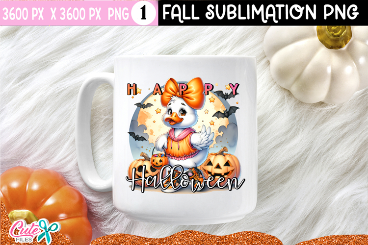 Halloween Ghost Clipart Image 2