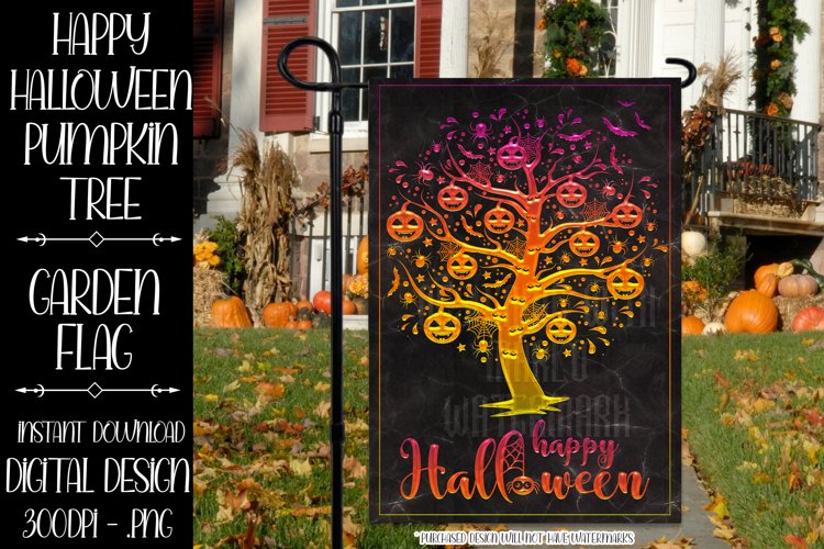 Pumpkin Clipart Image 4