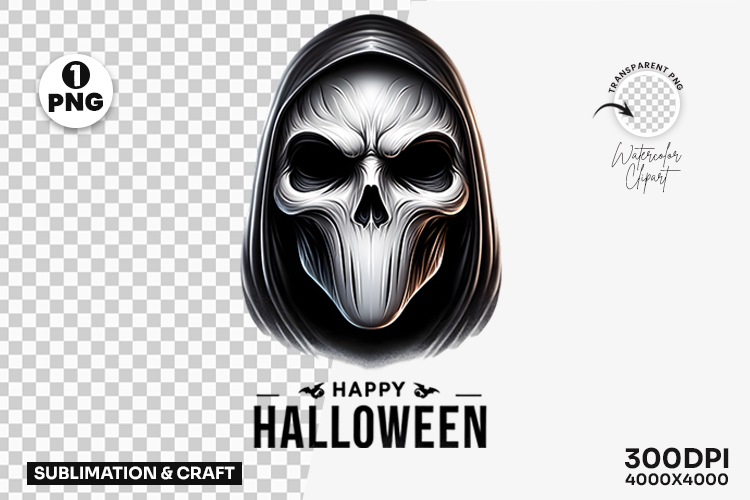 Skeleton PNG Image 4