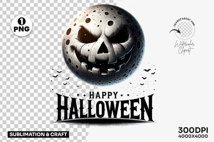 Pumpkin Clipart Image 16
