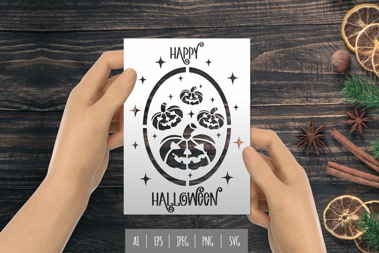 Halloween Png Image 11