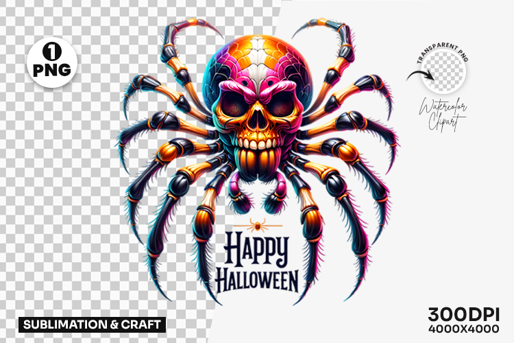 Spider Web Png Image 14