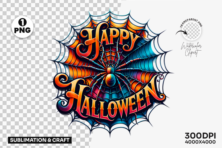 Spider Web Png Image 7