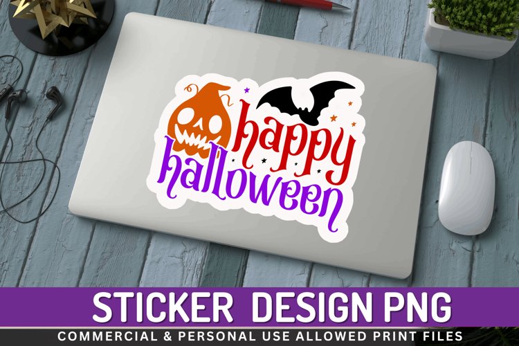 Happy Holiday Clipart Image 15
