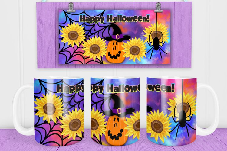 Pumpkin Clipart Image 22