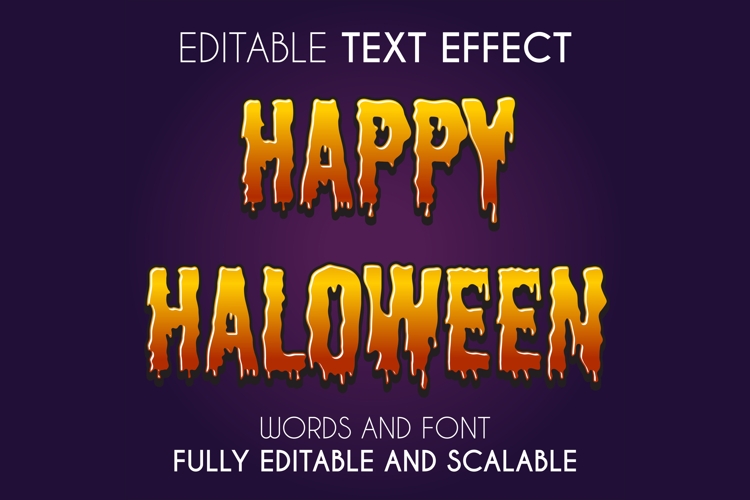 Halloween Clipart Image 18