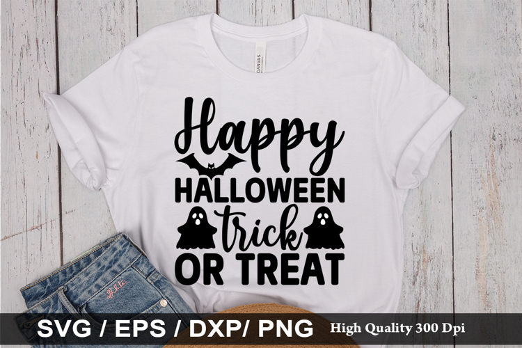 Cricut Halloween Svg Image 21