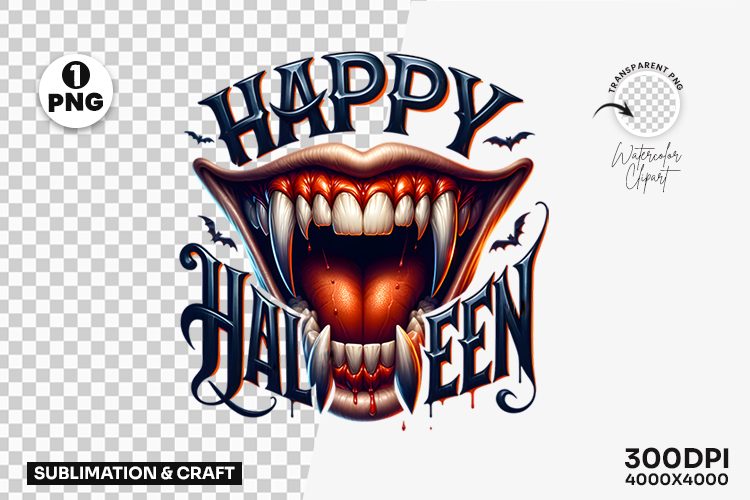 Teeth Clipart Image 22