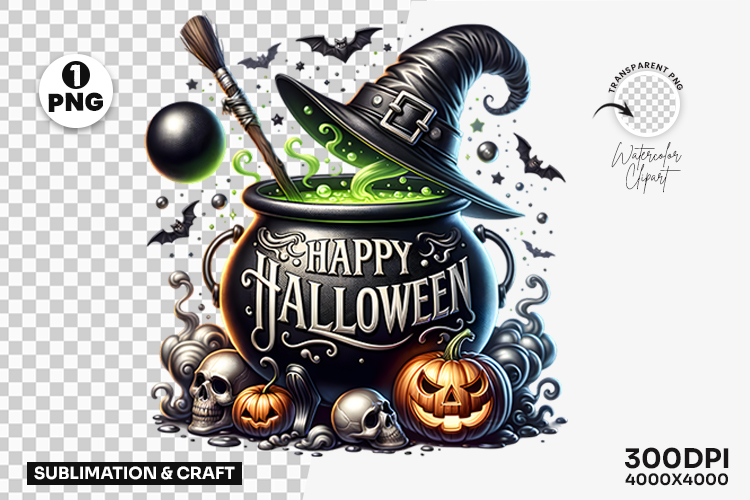 Magic Png Image 21