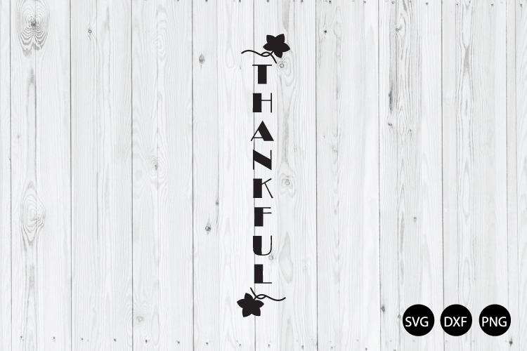 Happy Harvest Porch Sign SVG, Halloween SVG, Autumn SVG