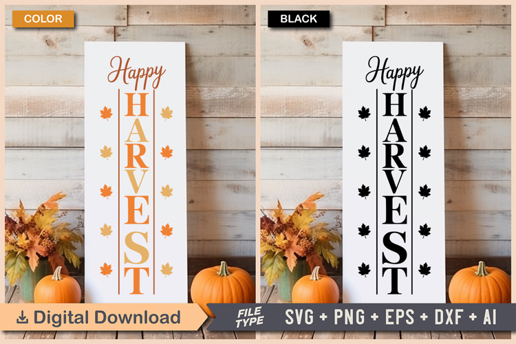 Happy Thanksgiving Clipart