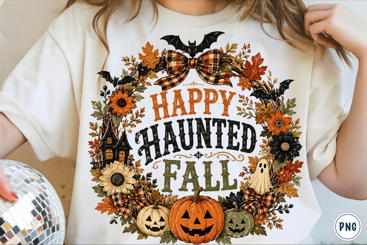 Hello Pumpkin Season Png