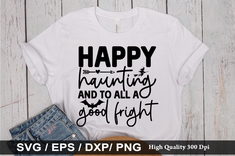 Cricut Halloween Svg Image 20