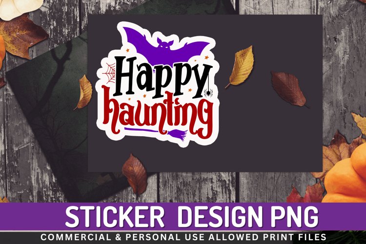 Stickers Png Image 24