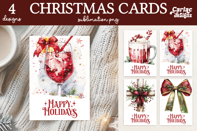 Christmas Gifts Png Image 10