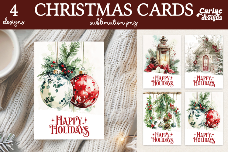 Christmas Gifts Png Image 4