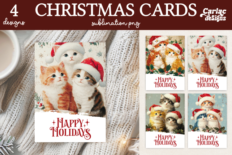 Christmas Gifts Png Image 13