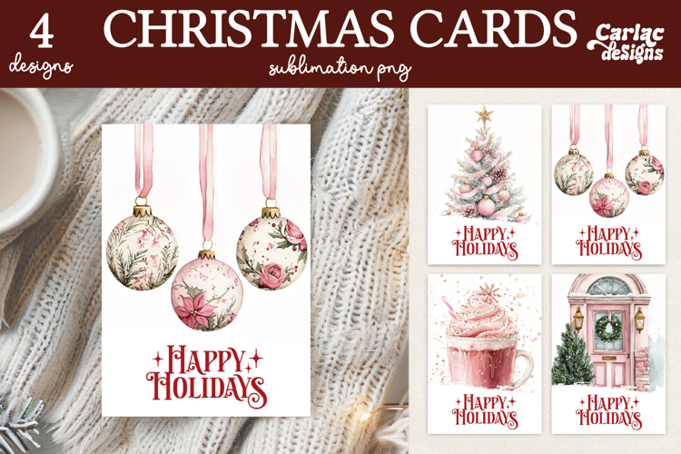 Christmas Gifts Png Image 3