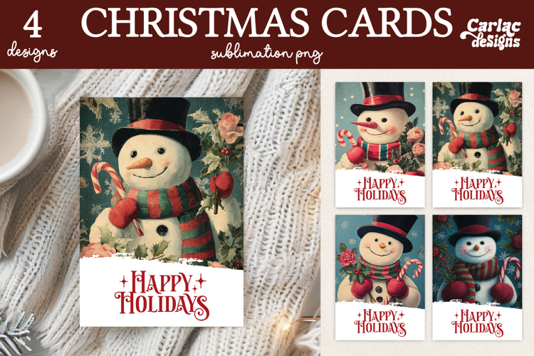 Christmas Gifts Png Image 9