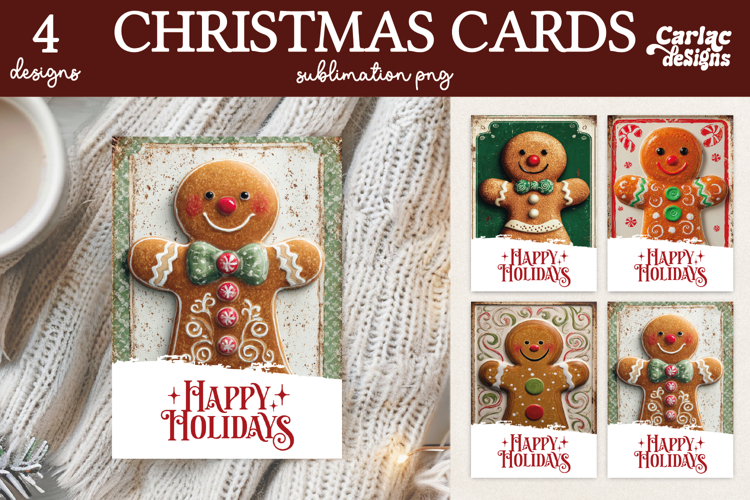 Christmas Gifts Png Image 11