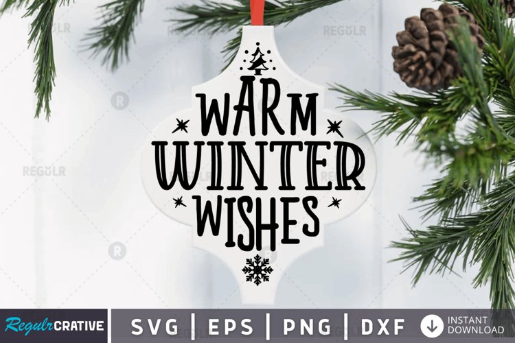 Mug Svg Image 21