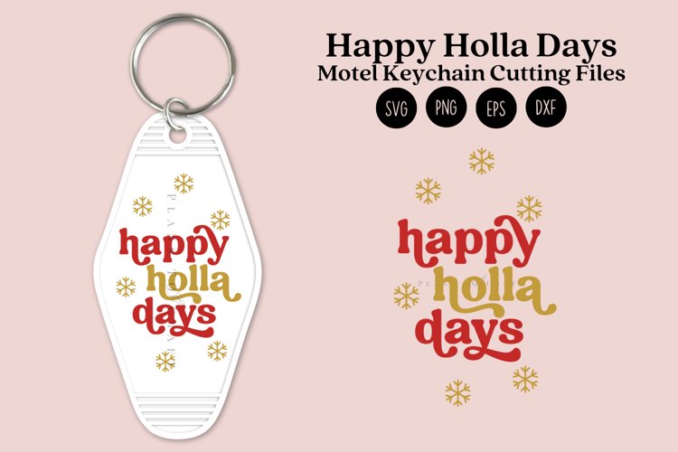 Keychain Png Image 19