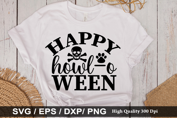 Dog Svg Bundle Image 22