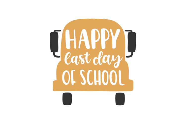 Students Clipart Image 22