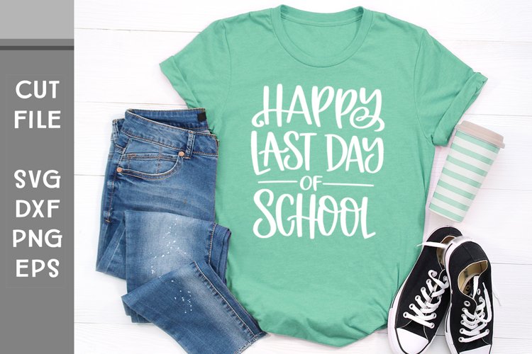 School Clipart Image 21