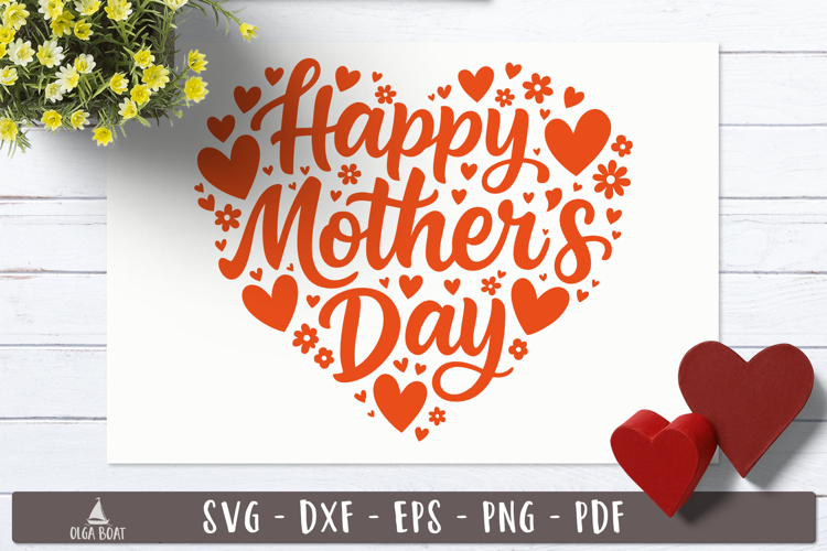 Outline Heart Svg Image 18