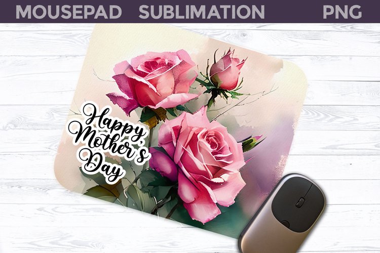 Roses Clipart Image 12