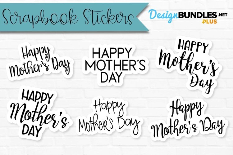 Elements Clipart Image 10