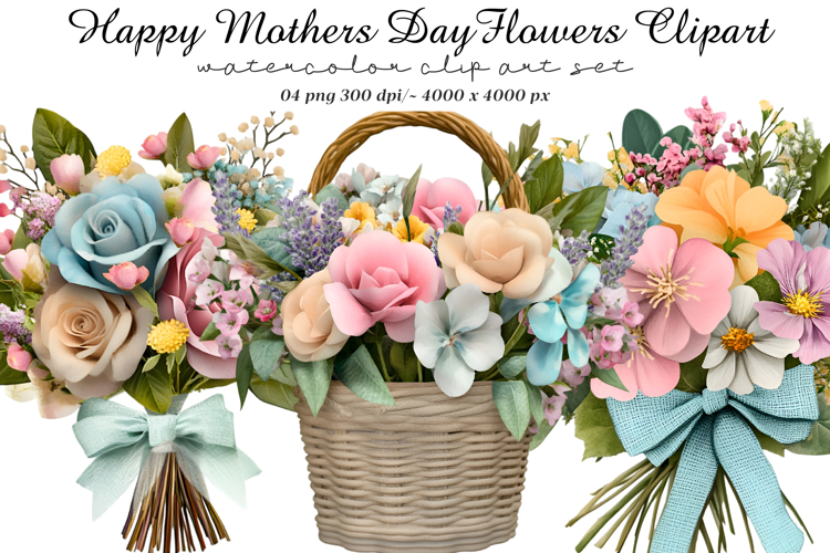 Day Clipart Image 22