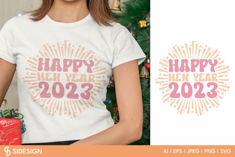Welcome Clipart Image 6