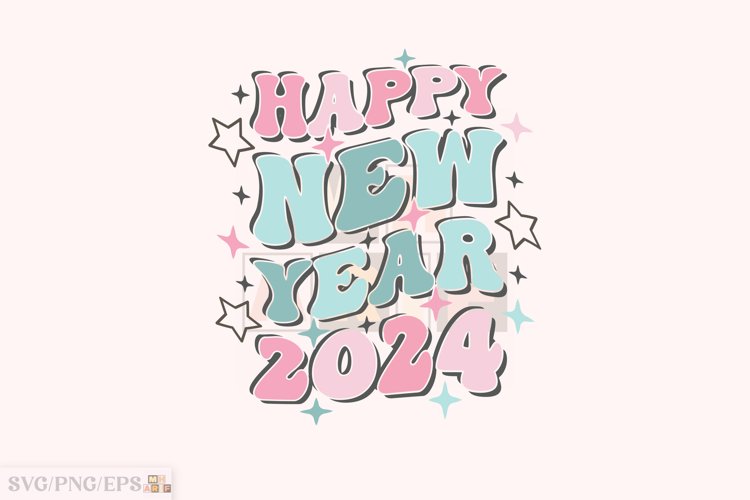 Cute Svg Image 22