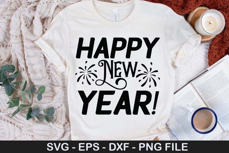 Party Svg Image 10