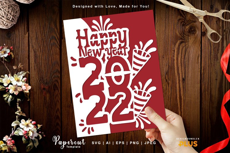 Party Svg Image 9