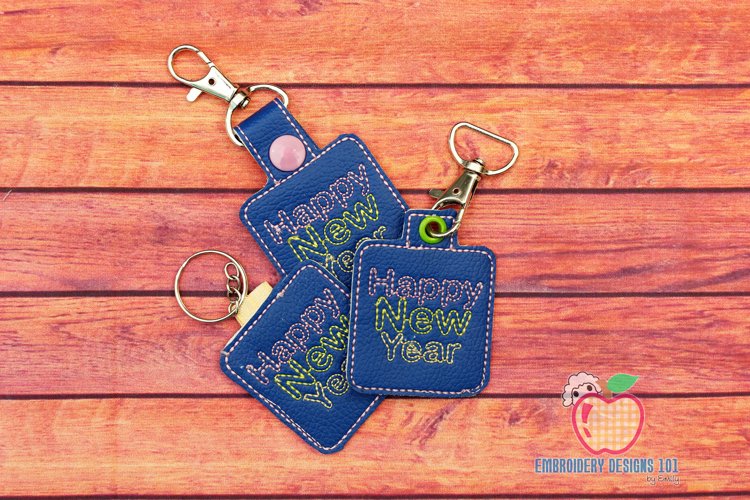 Happy Holiday Clipart Image 11